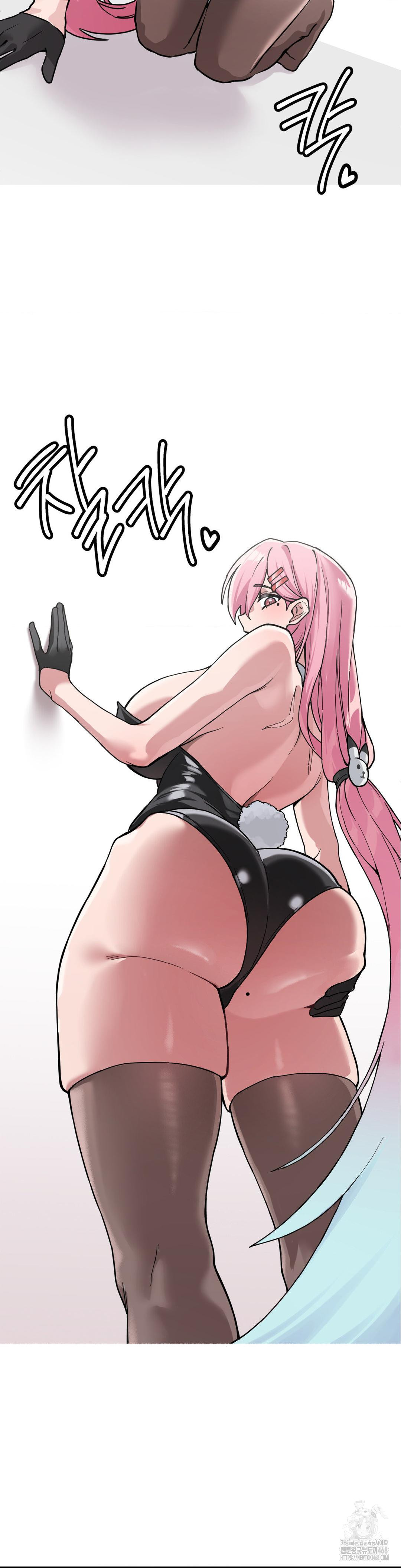 Cosplay Girlfriend Raw Chapter 1 image 40