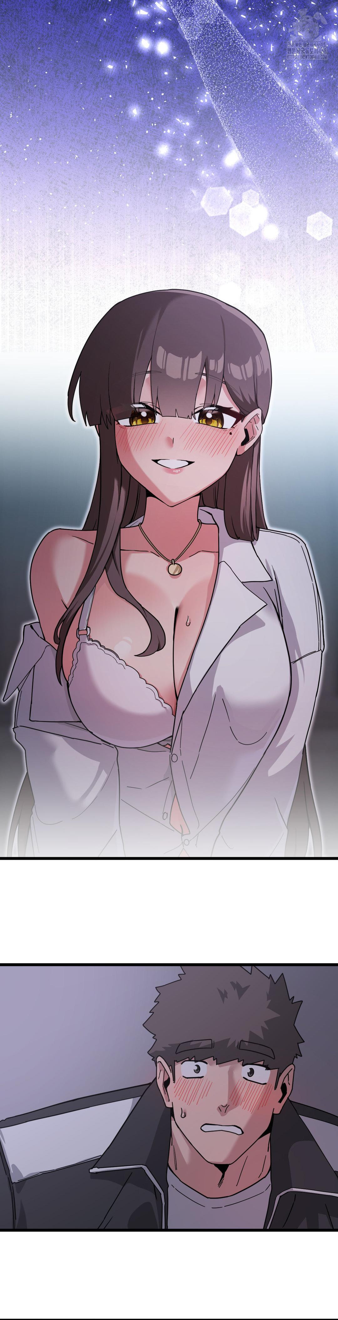 Cosplay Girlfriend Raw Chapter 13 image 24
