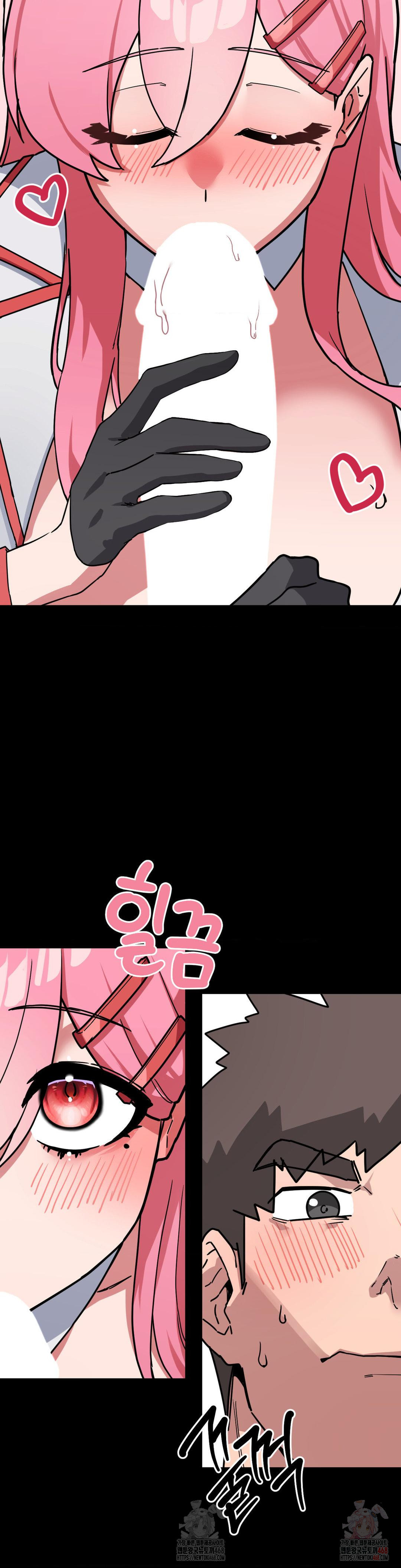 Cosplay Girlfriend Raw Chapter 3 image 13