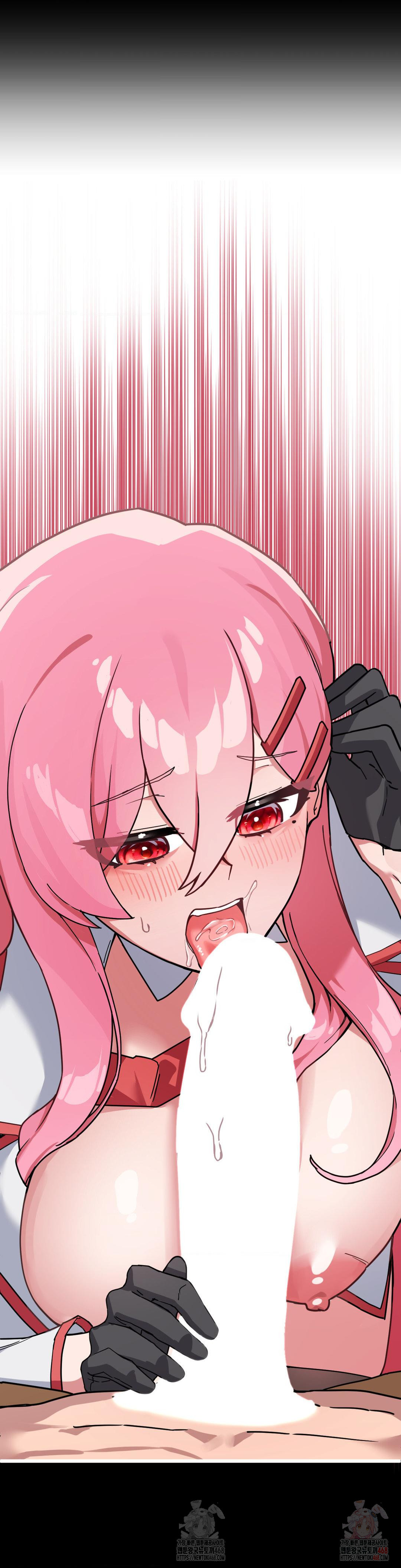 Cosplay Girlfriend Raw Chapter 3 image 14
