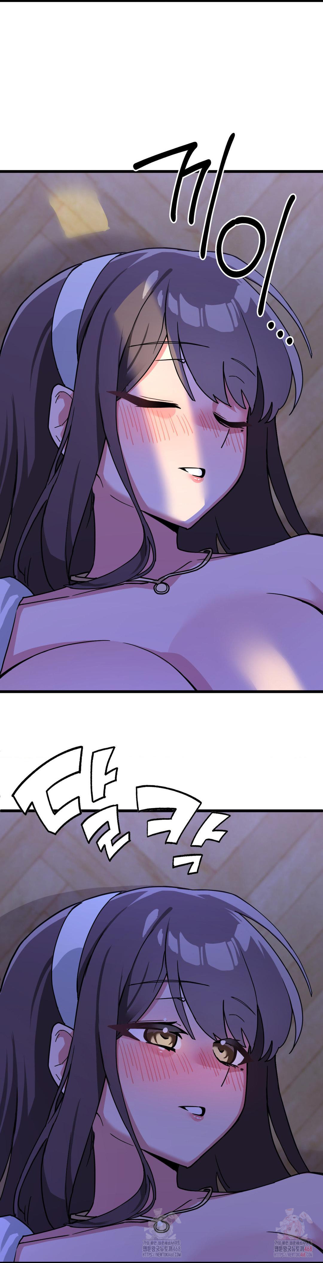 Cosplay Girlfriend Raw Chapter 4 image 13