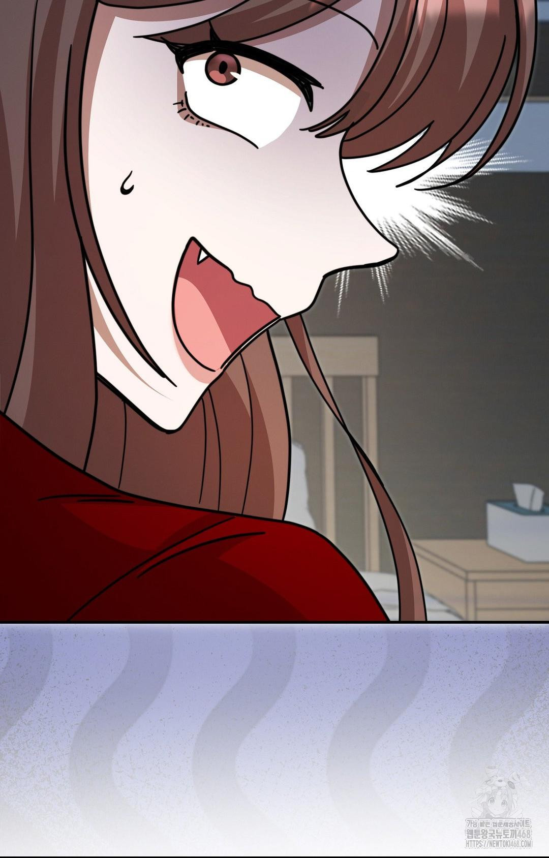Boyfriend Girlfriend Game Raw Chapter 1 image 107