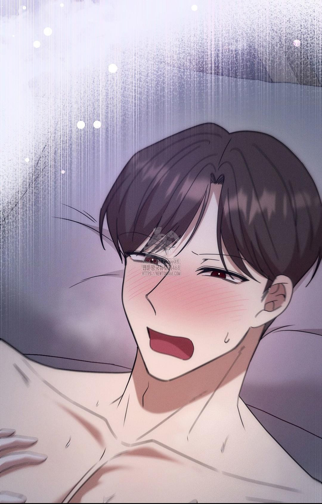 Boyfriend Girlfriend Game Raw Chapter 10 image 96