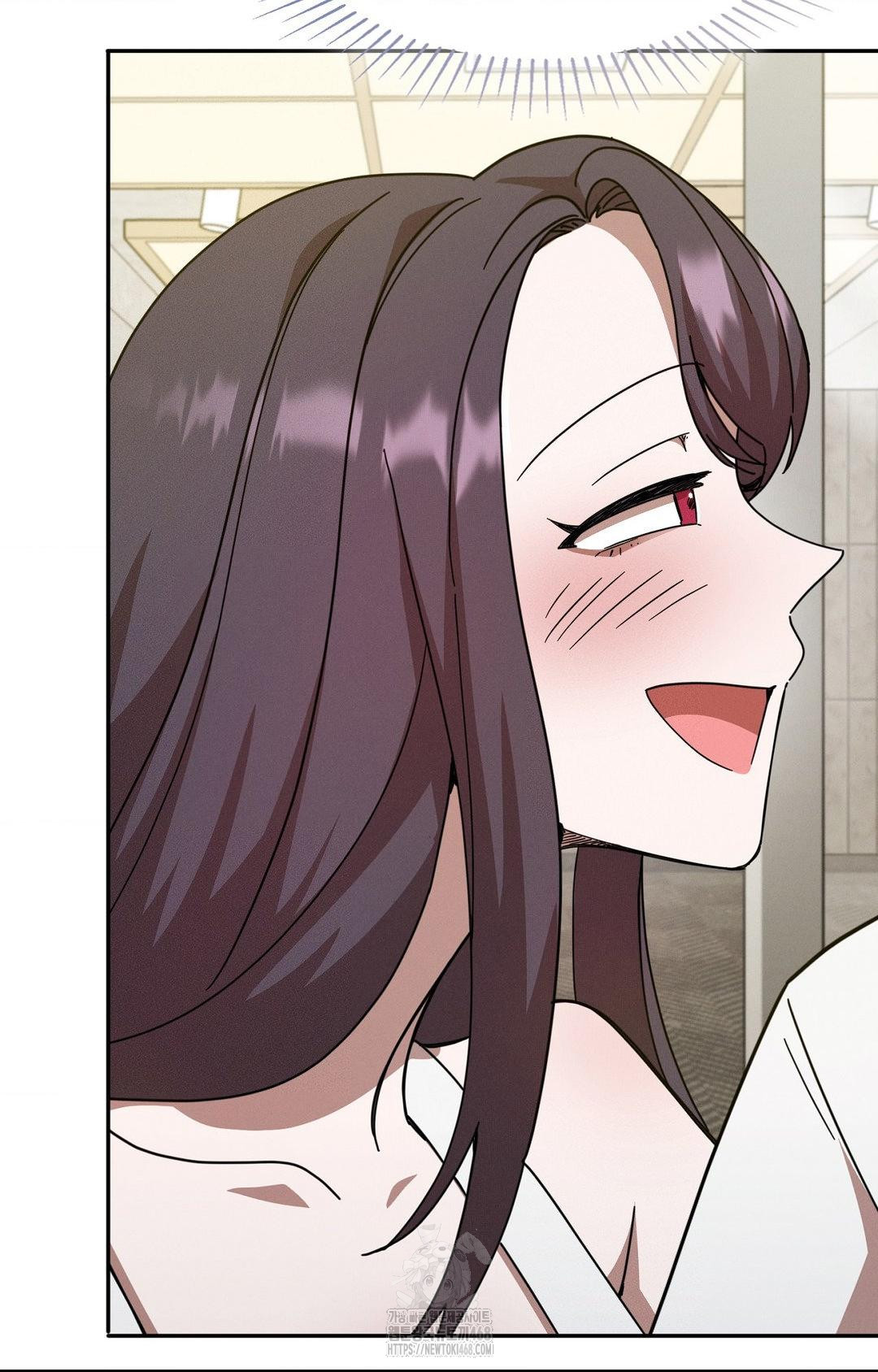 Boyfriend Girlfriend Game Raw Chapter 12 image 41