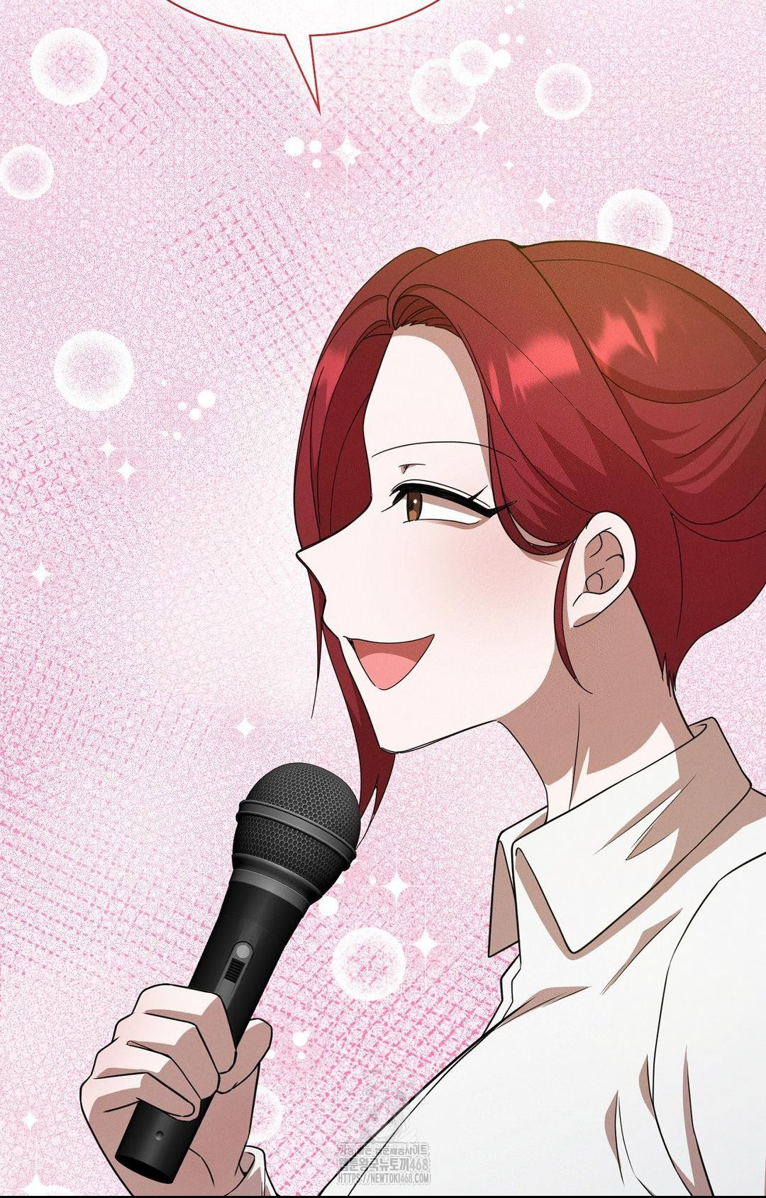 Boyfriend Girlfriend Game Raw Chapter 12 image 57