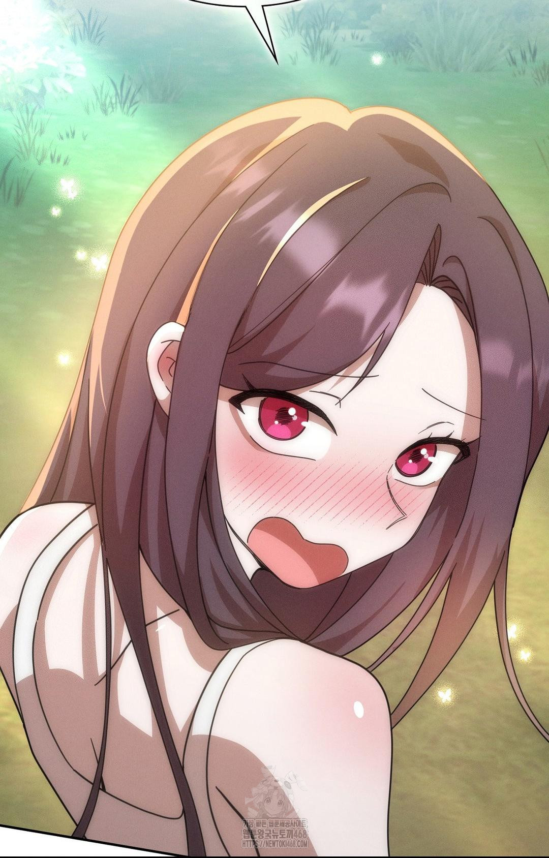 Boyfriend Girlfriend Game Raw Chapter 13 image 55