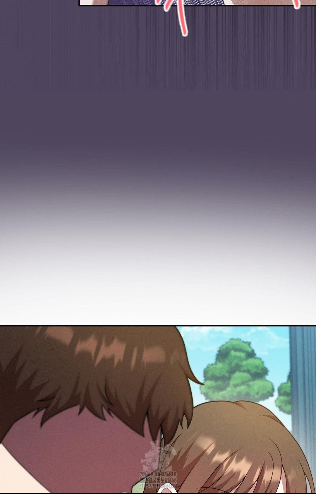 Boyfriend Girlfriend Game Raw Chapter 14 image 92