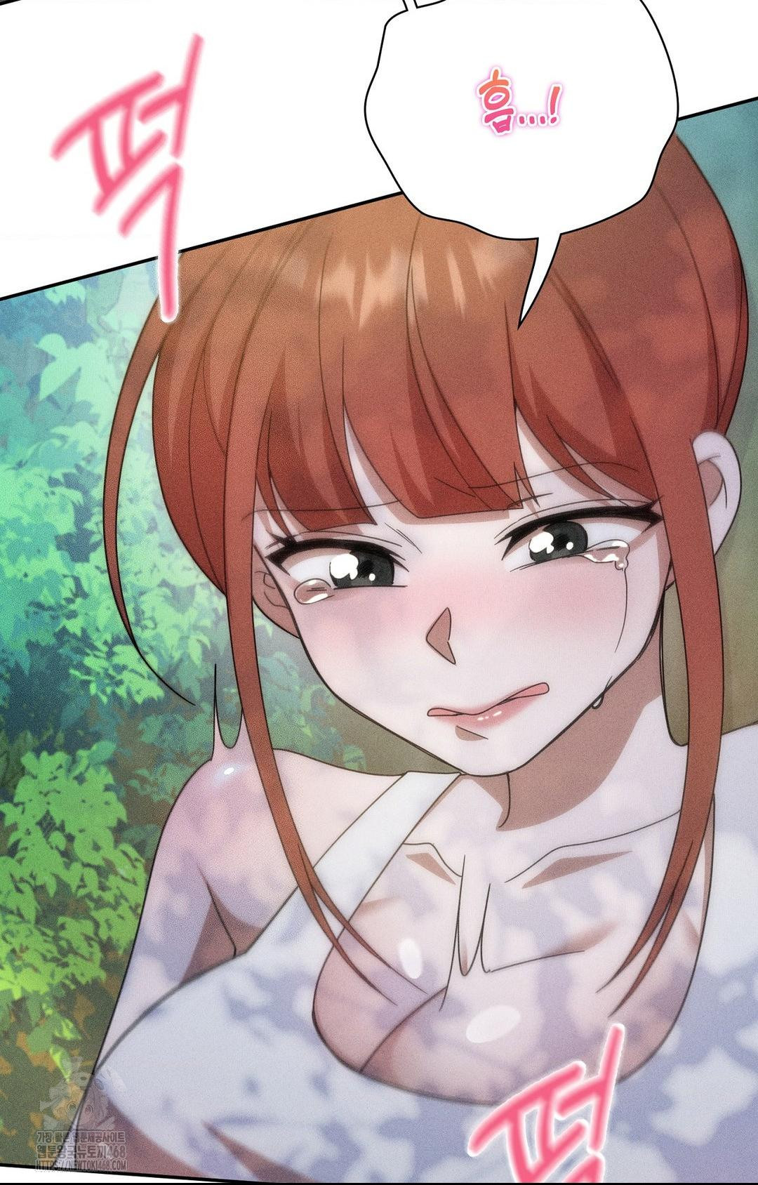Boyfriend Girlfriend Game Raw Chapter 15 image 11