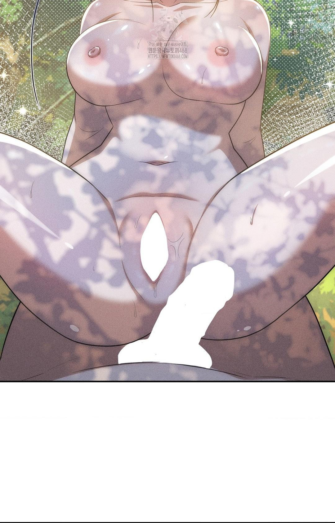 Boyfriend Girlfriend Game Raw Chapter 15 image 37
