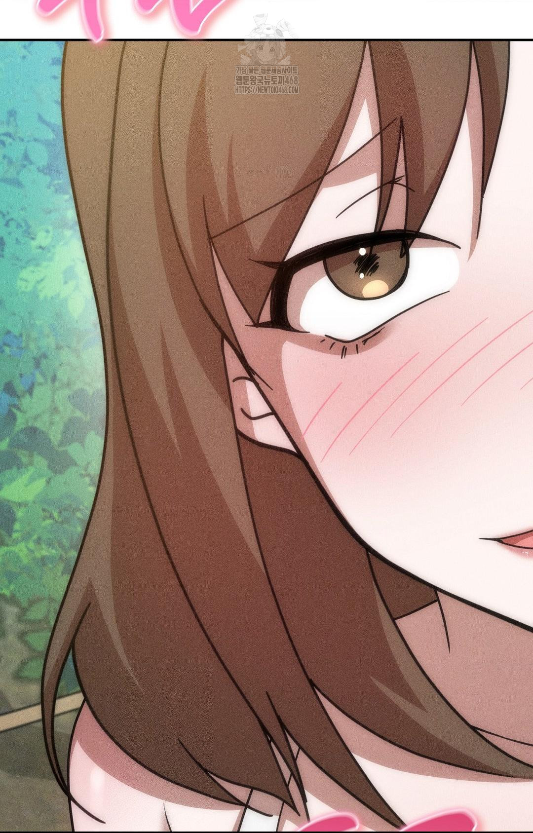 Boyfriend Girlfriend Game Raw Chapter 16 image 2