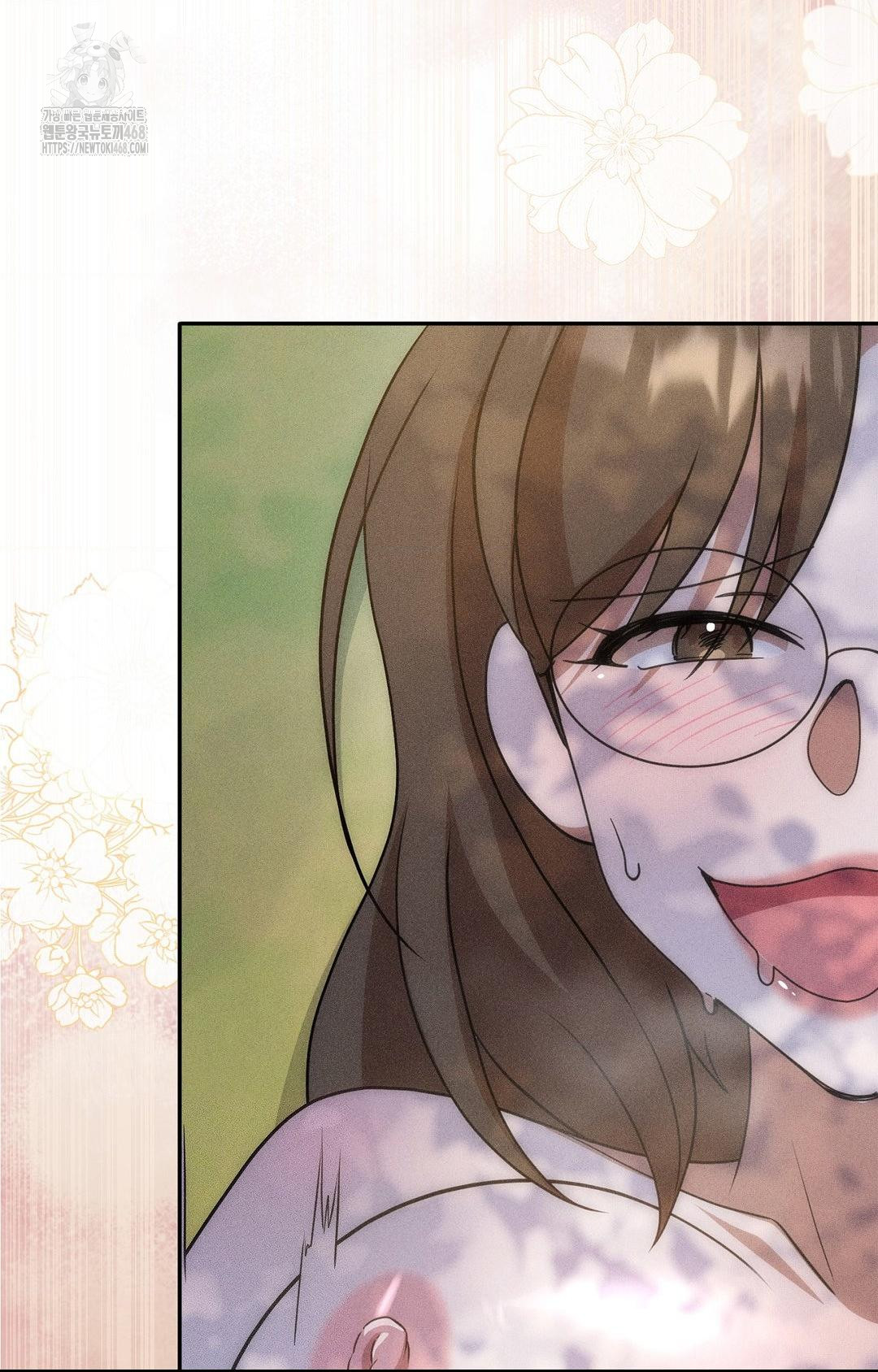 Boyfriend Girlfriend Game Raw Chapter 16 image 55