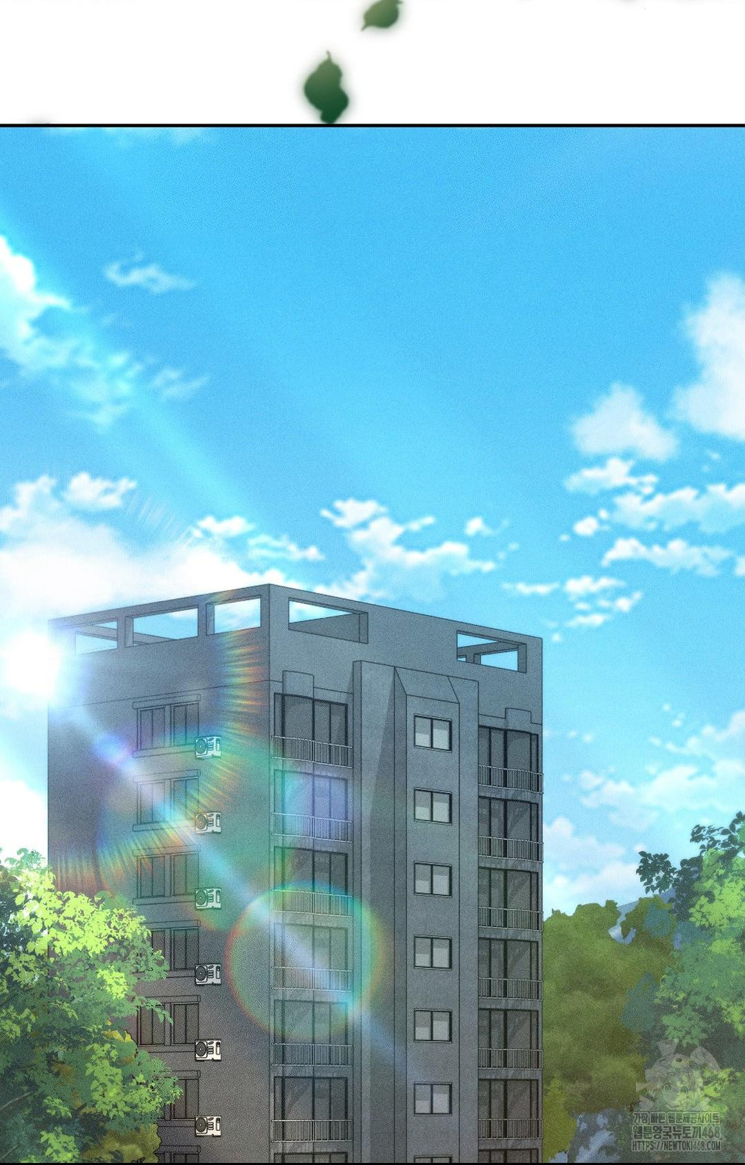 Boyfriend Girlfriend Game Raw Chapter 16 image 64