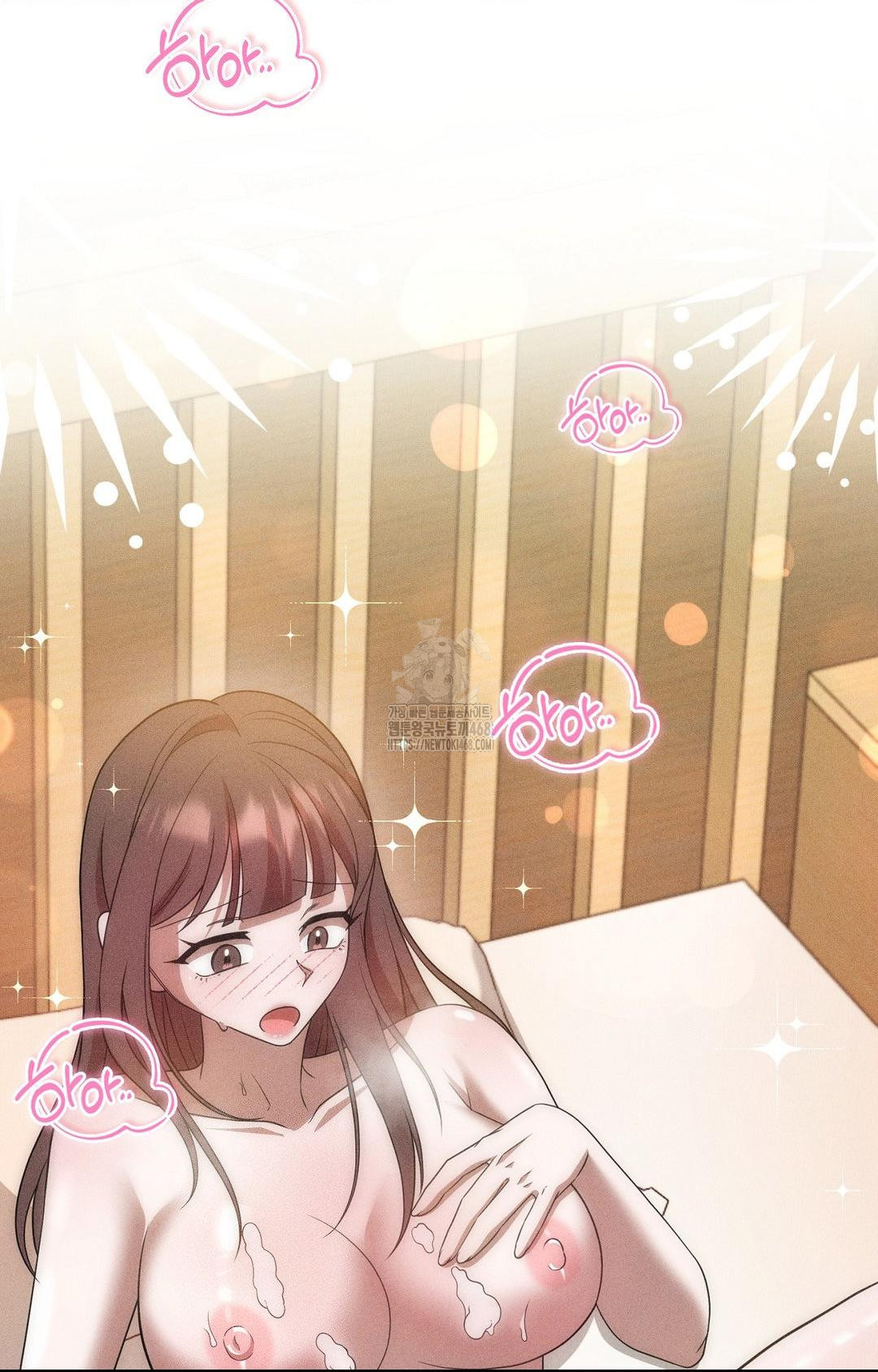 Boyfriend Girlfriend Game Raw Chapter 16 image 90