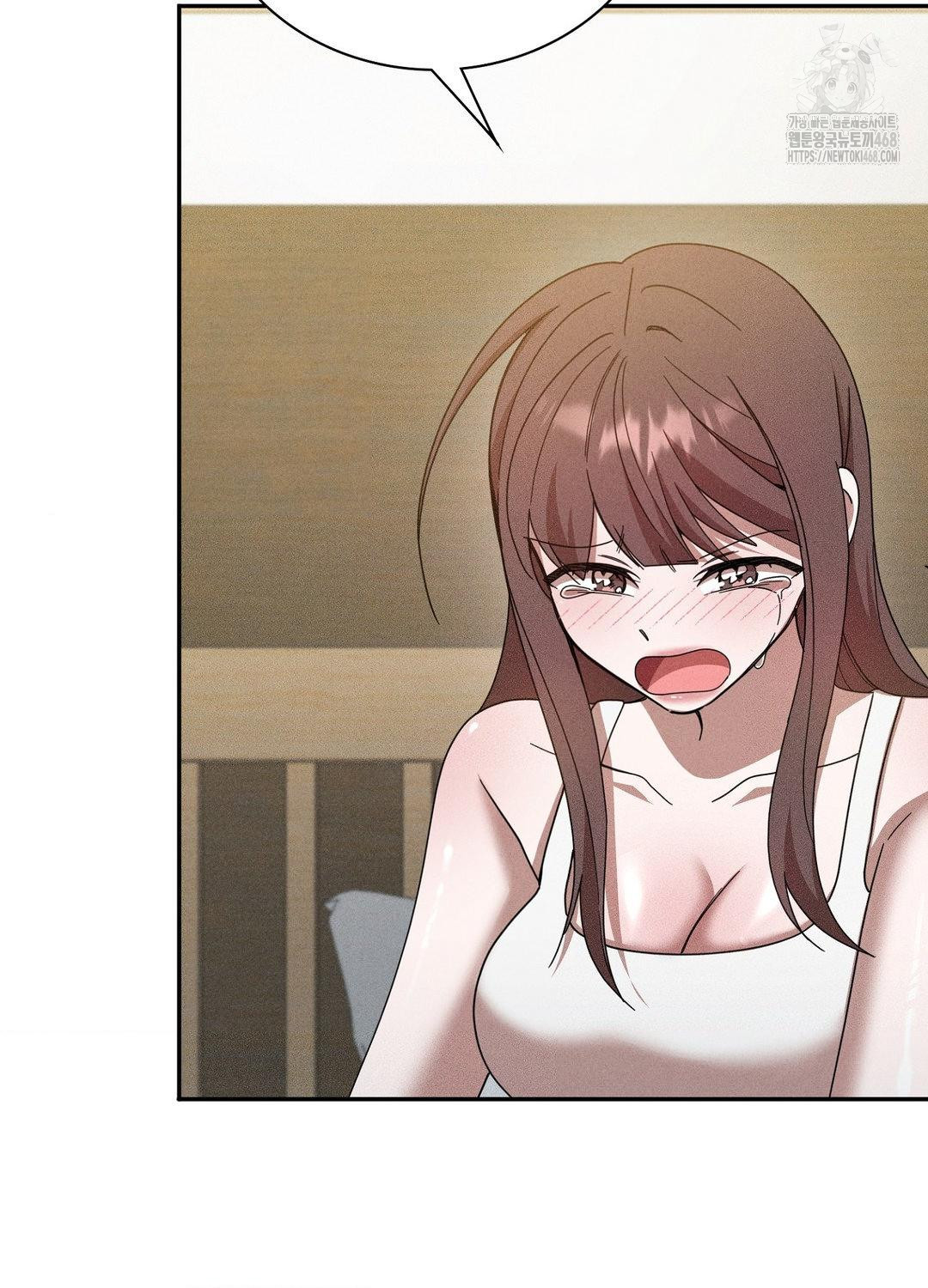 Boyfriend Girlfriend Game Raw Chapter 17 image 54