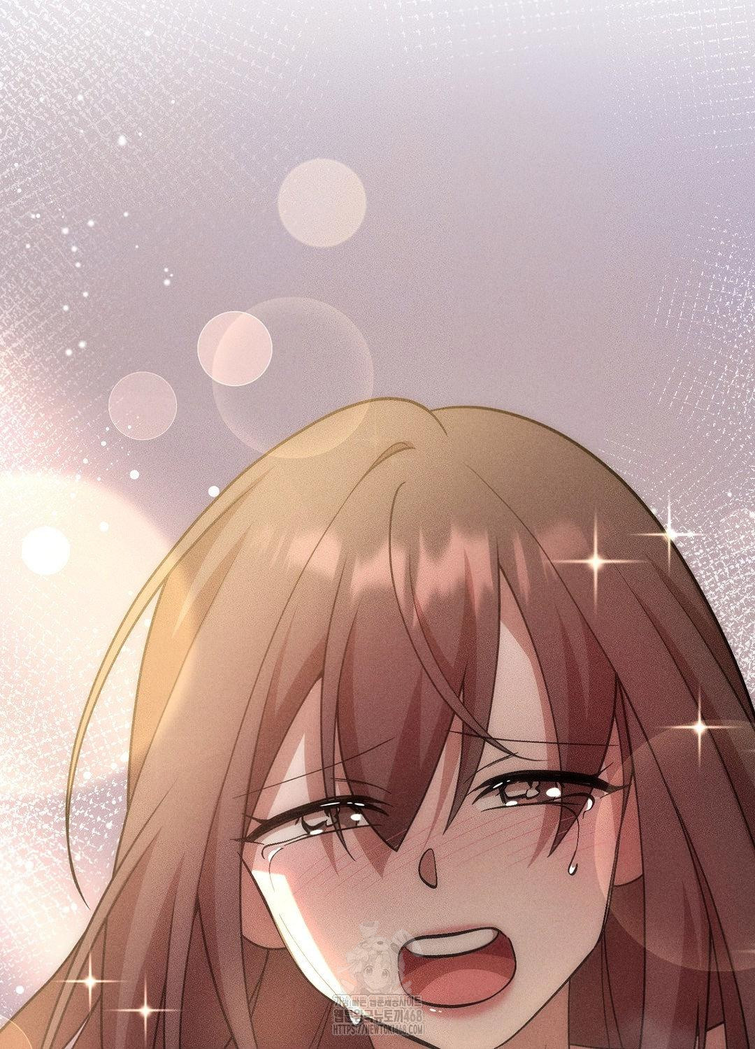 Boyfriend Girlfriend Game Raw Chapter 17 image 64