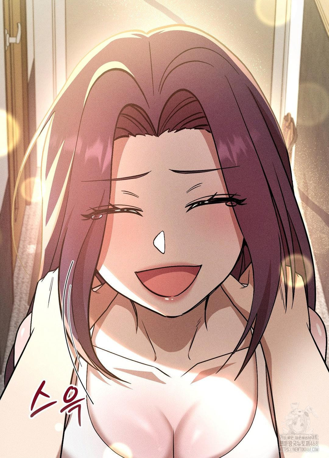 Boyfriend Girlfriend Game Raw Chapter 18 image 17