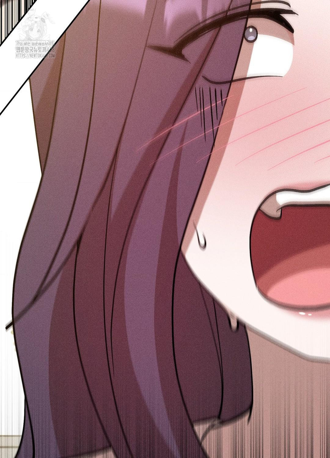 Boyfriend Girlfriend Game Raw Chapter 19 image 102