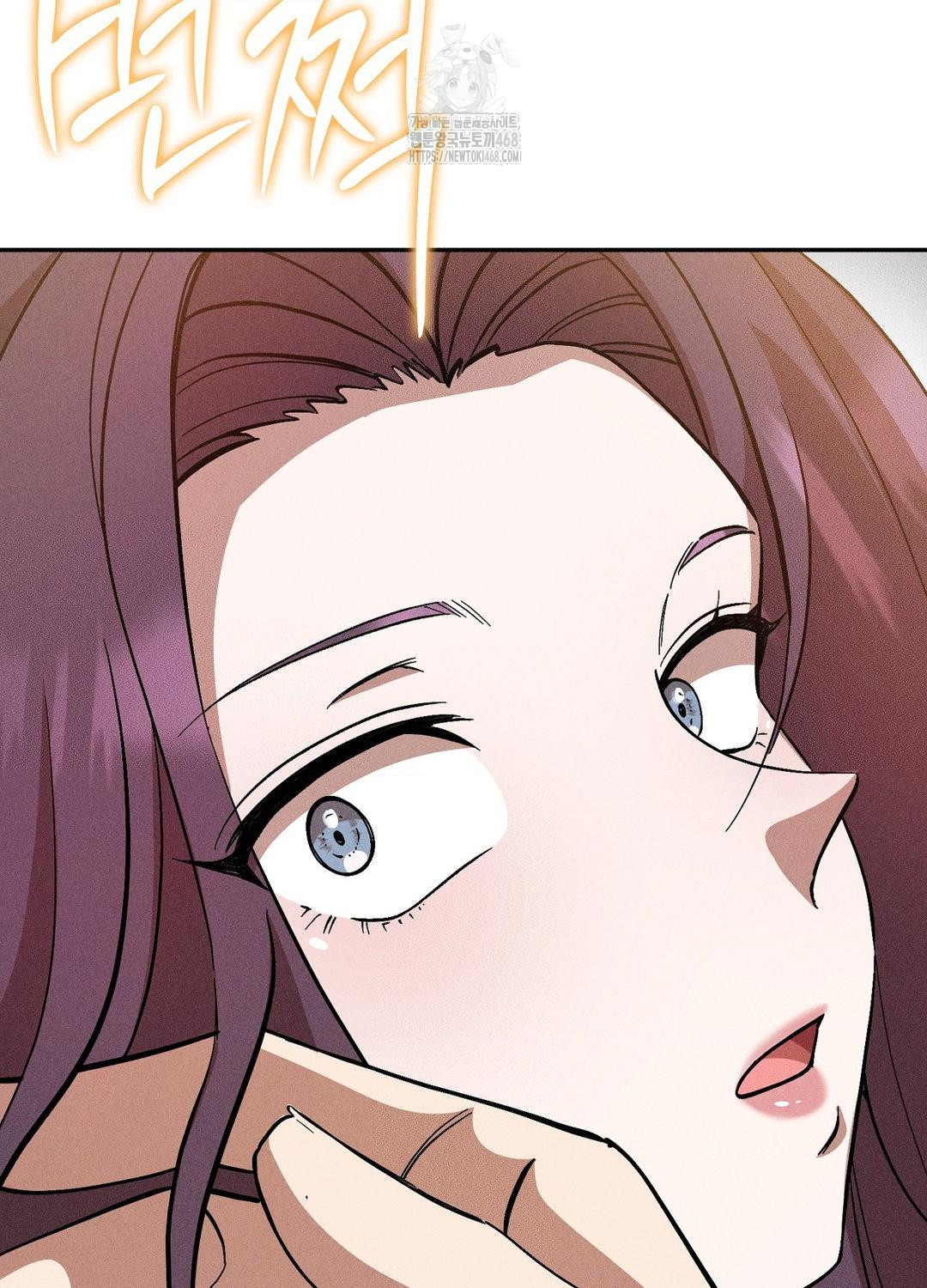 Boyfriend Girlfriend Game Raw Chapter 19 image 13