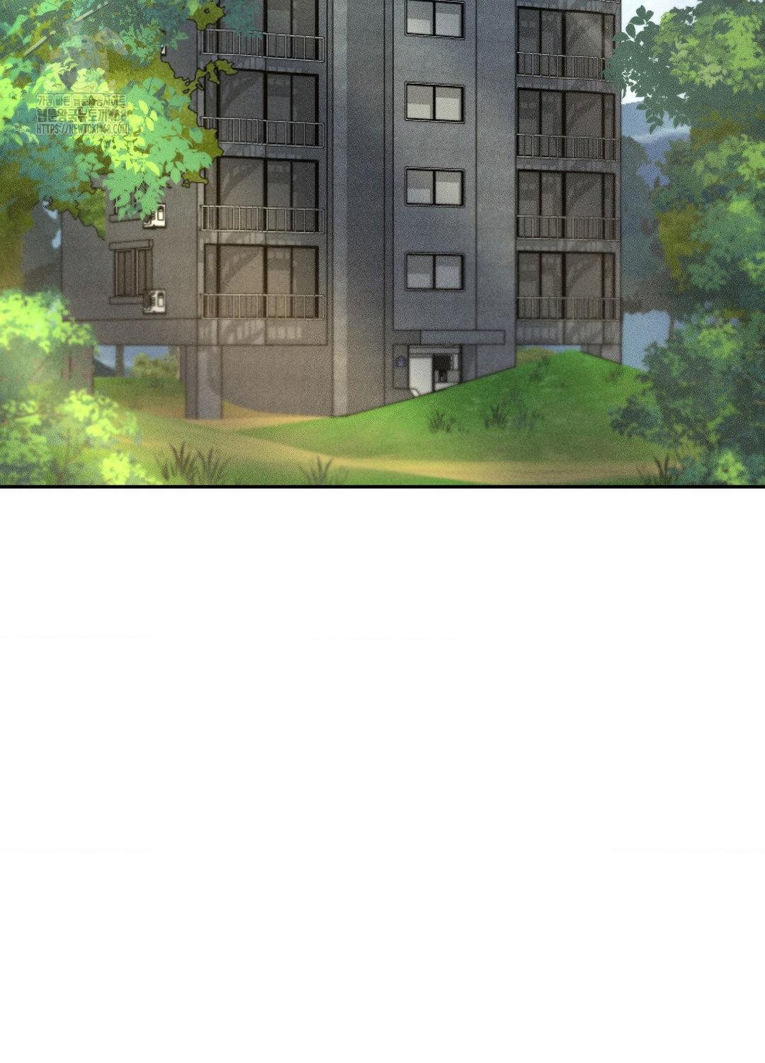 Boyfriend Girlfriend Game Raw Chapter 19 image 2