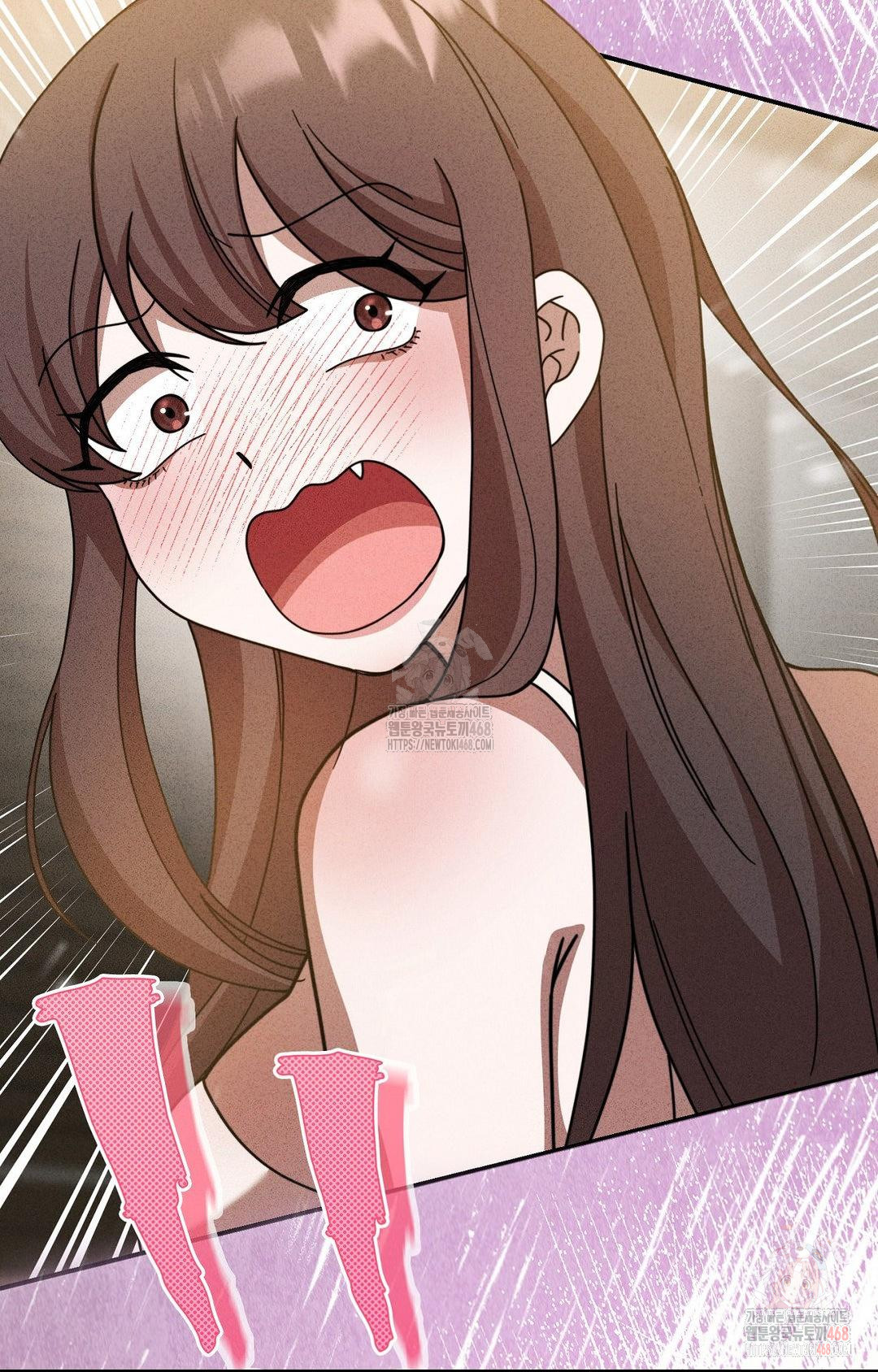Boyfriend Girlfriend Game Raw Chapter 2 image 38