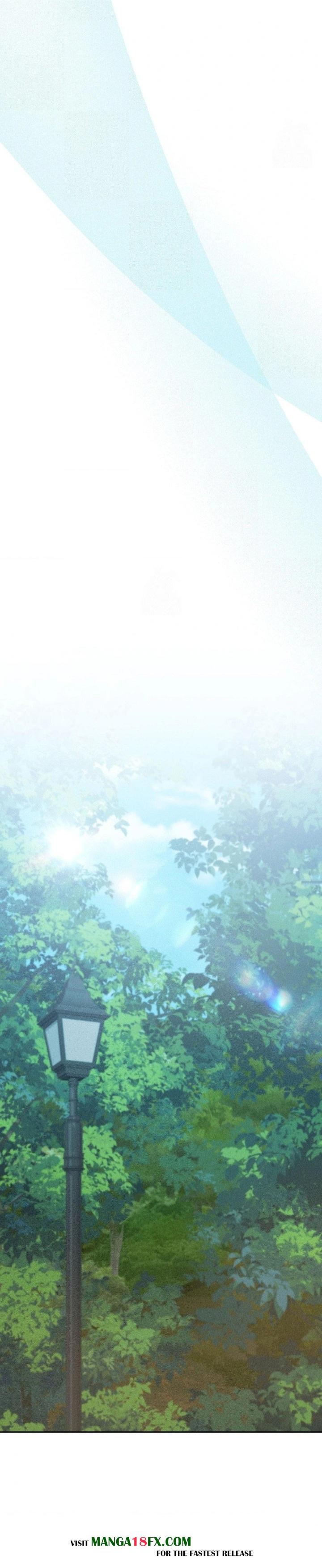 Boyfriend Girlfriend Game Raw Chapter 20 image 18