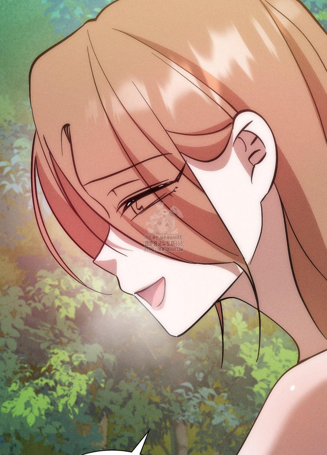 Boyfriend Girlfriend Game Raw Chapter 21 image 10