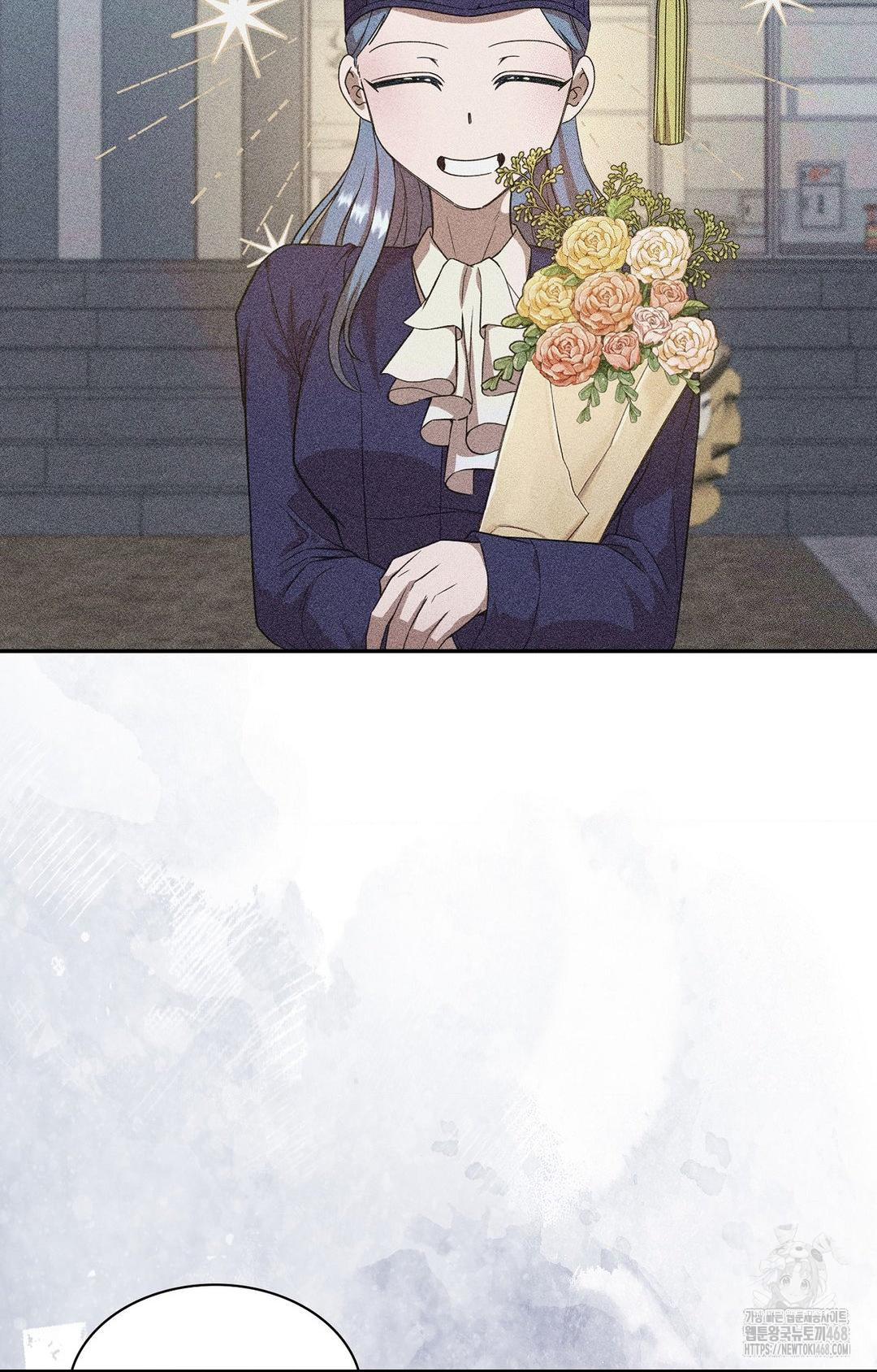 Boyfriend Girlfriend Game Raw Chapter 24 image 53