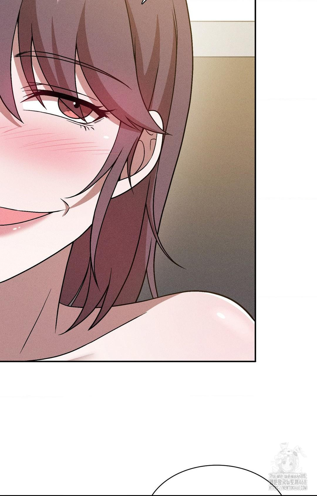 Boyfriend Girlfriend Game Raw Chapter 26 image 32