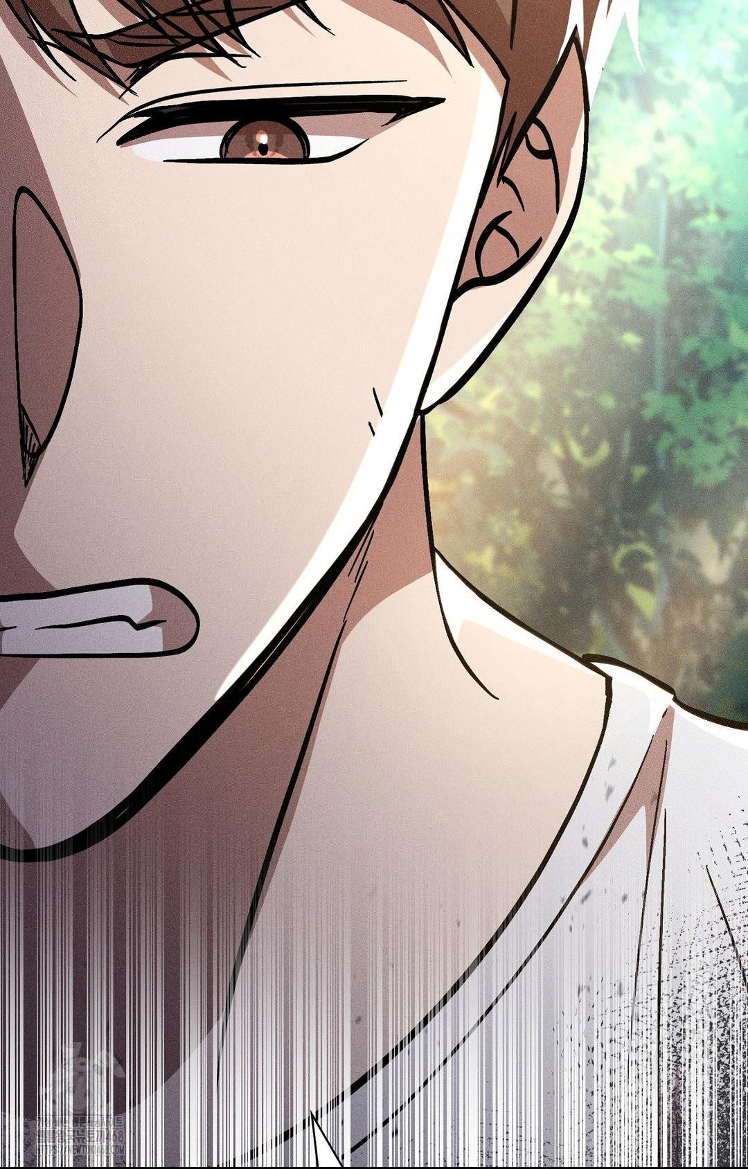 Boyfriend Girlfriend Game Raw Chapter 28 image 18