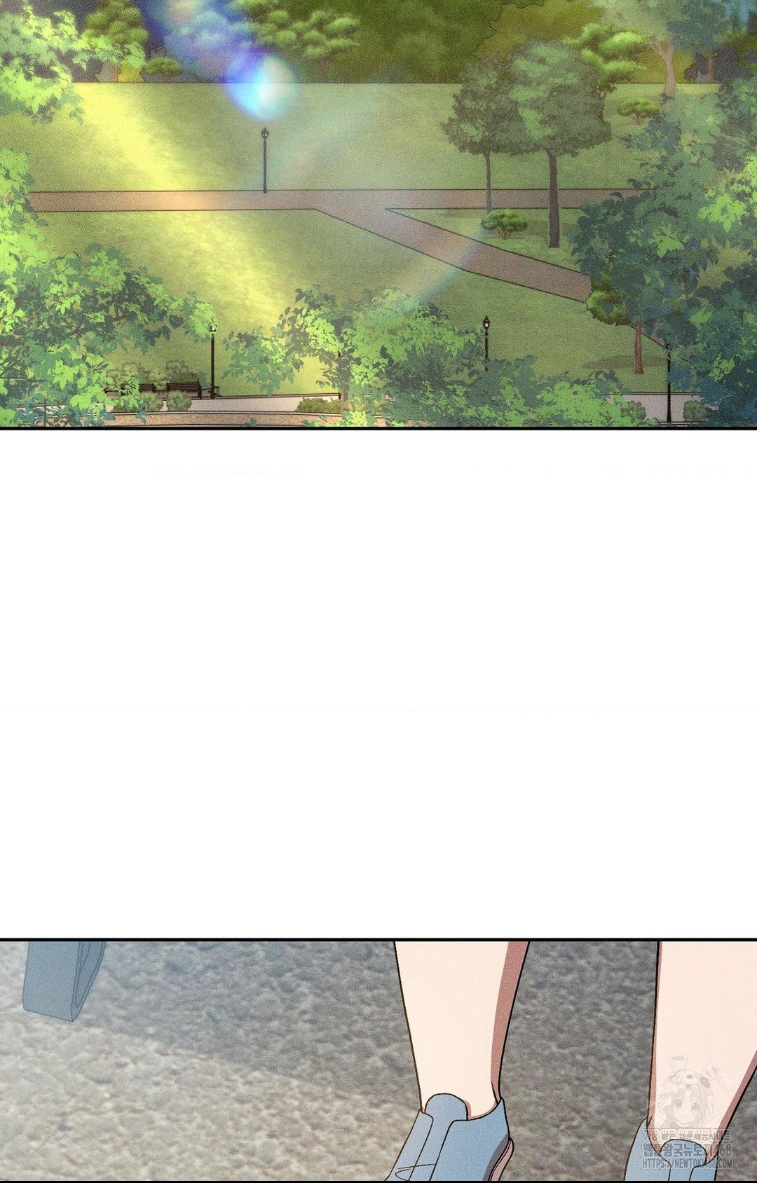 Boyfriend Girlfriend Game Raw Chapter 28 image 1
