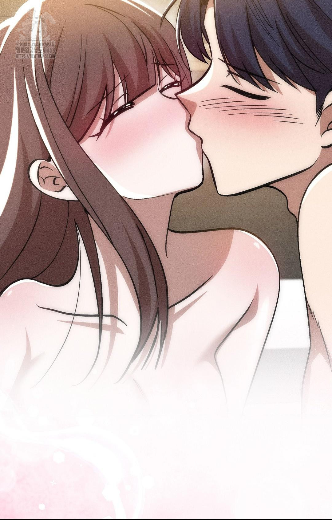Boyfriend Girlfriend Game Raw Chapter 28 image 62