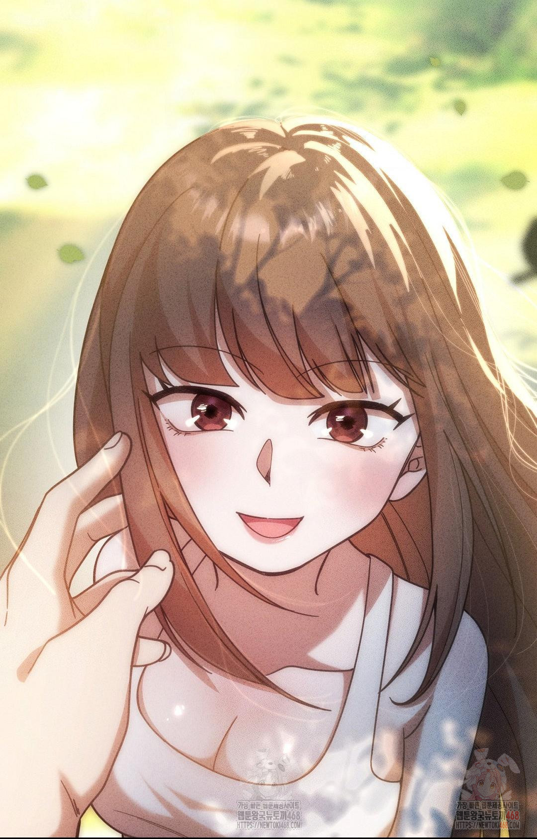 Boyfriend Girlfriend Game Raw Chapter 4 image 83