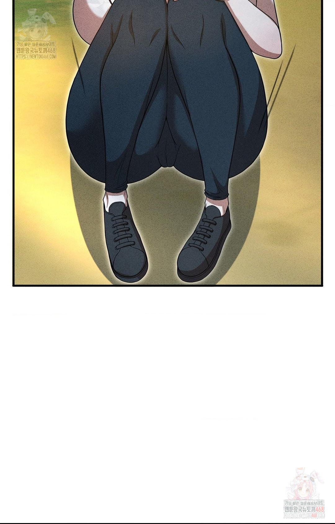 Boyfriend Girlfriend Game Raw Chapter 5 image 39
