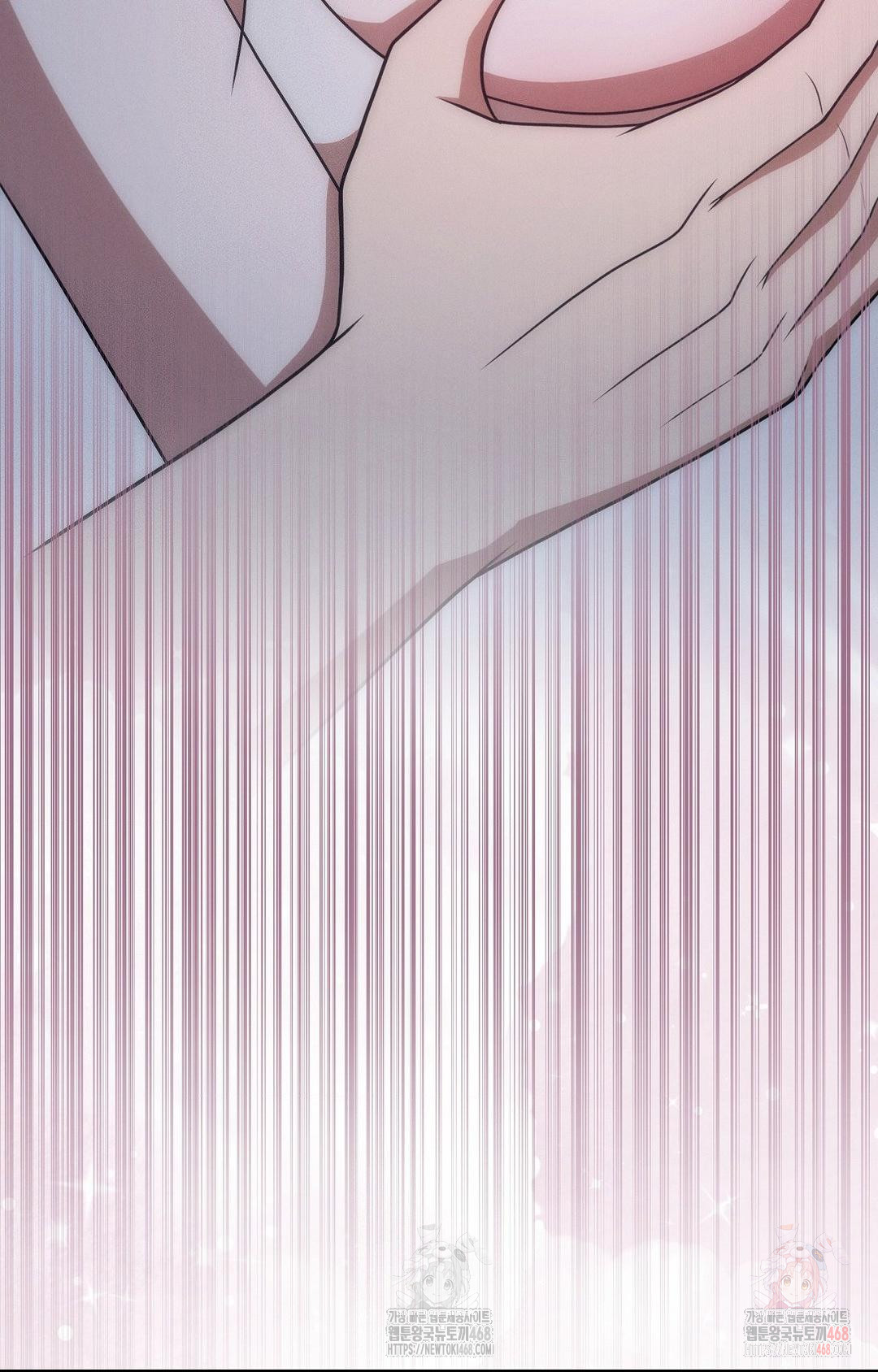 Boyfriend Girlfriend Game Raw Chapter 9 image 82
