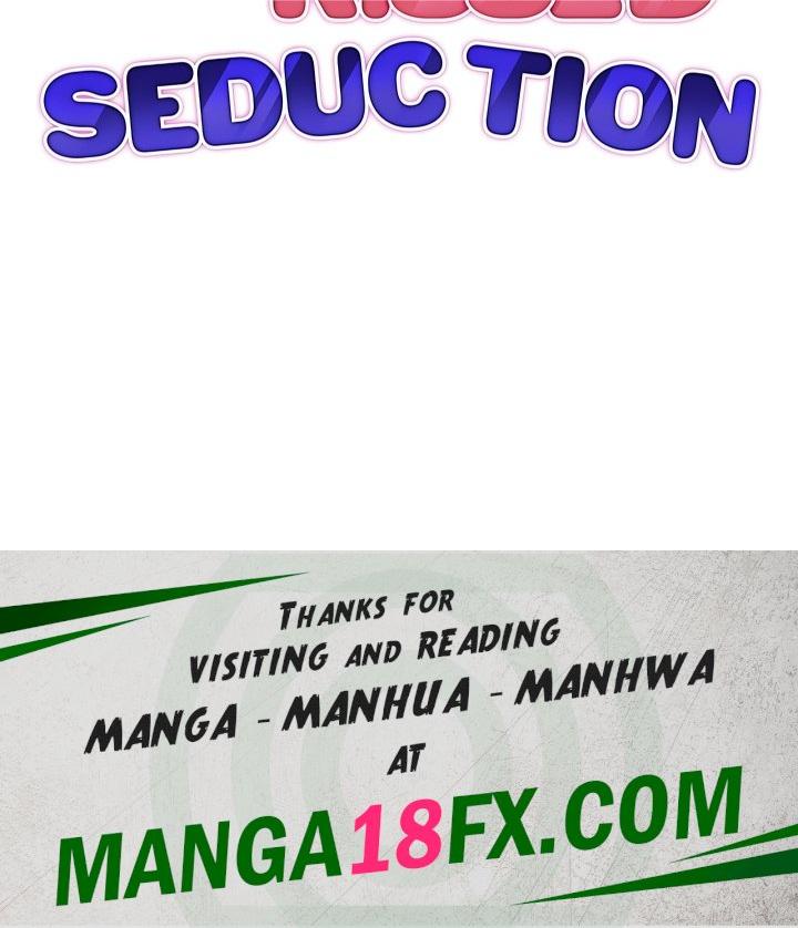 Sun-Kissed Seduction Chapter 1 image 29