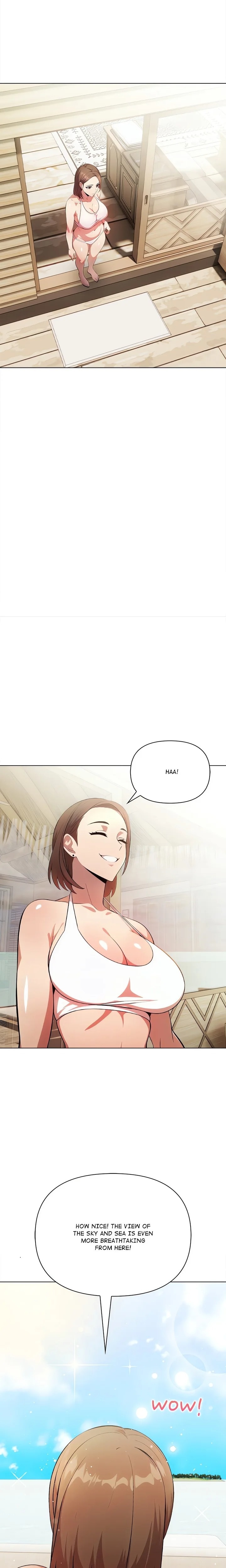 Sun-Kissed Seduction Chapter 10 image 15
