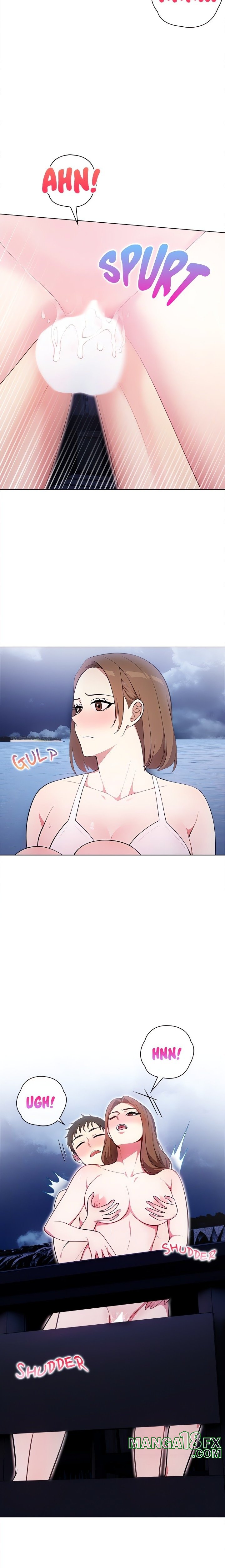 Sun-Kissed Seduction Chapter 7 image 11