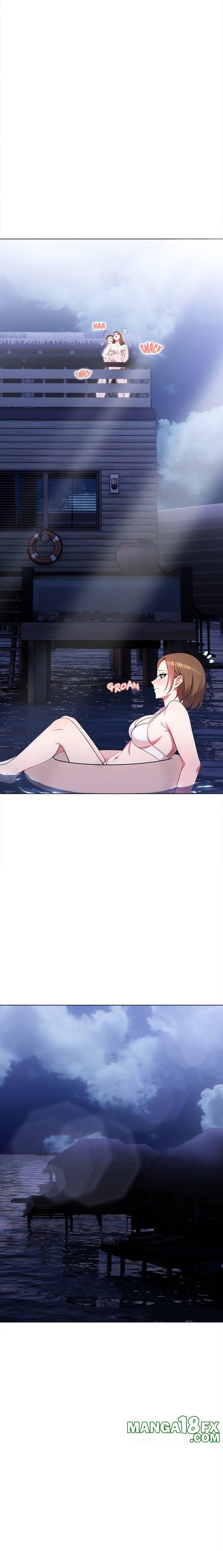 Sun-Kissed Seduction Chapter 7 image 13