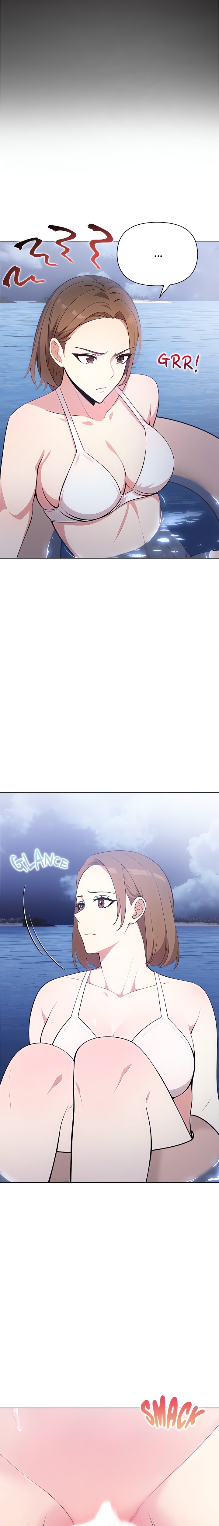 Sun-Kissed Seduction Chapter 7 image 8