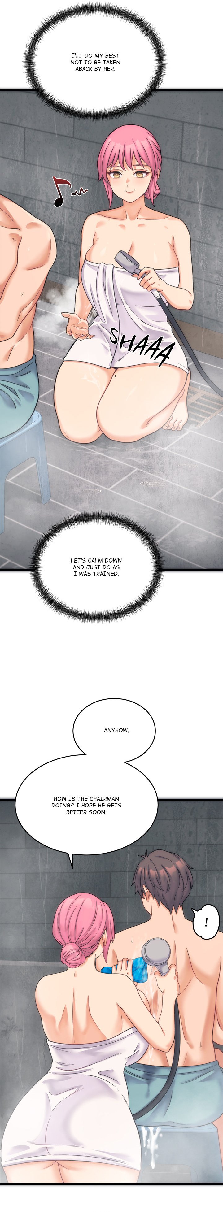 From Pauper to Prince Chapter 1 image 20