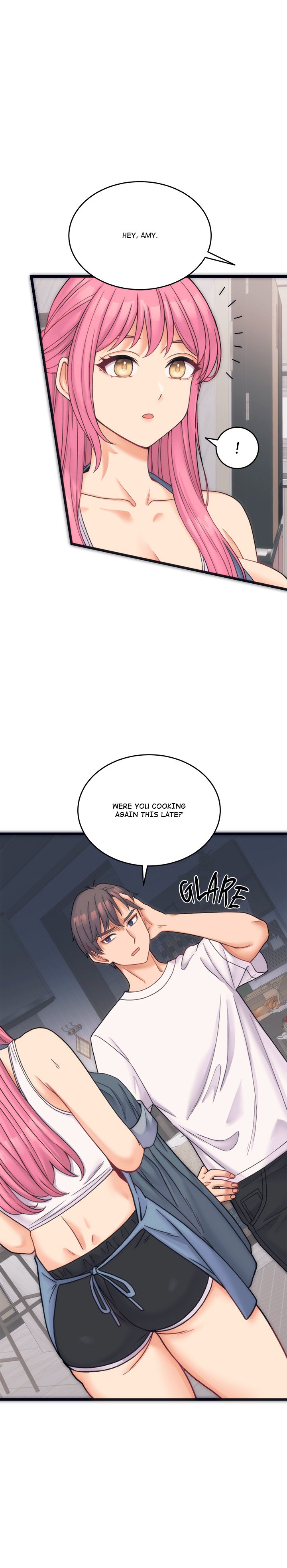 From Pauper to Prince Chapter 1 image 6