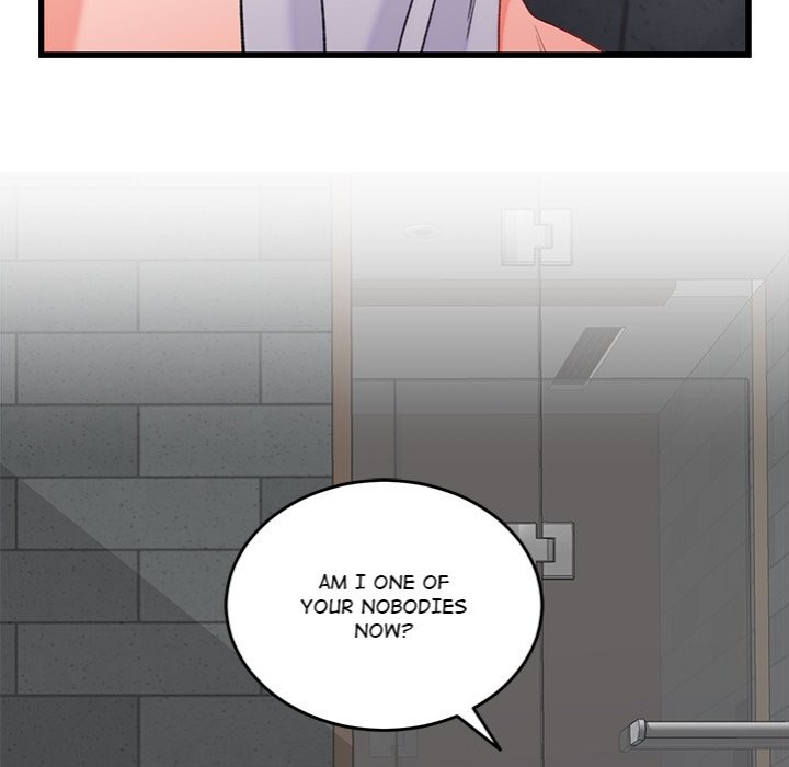 From Pauper to Prince Chapter 12 image 9