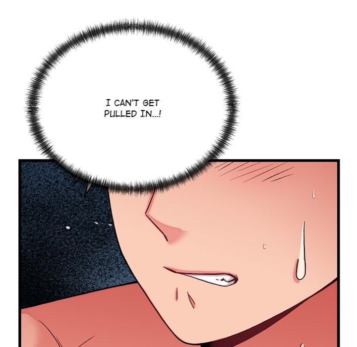 From Pauper to Prince Chapter 12 image 107