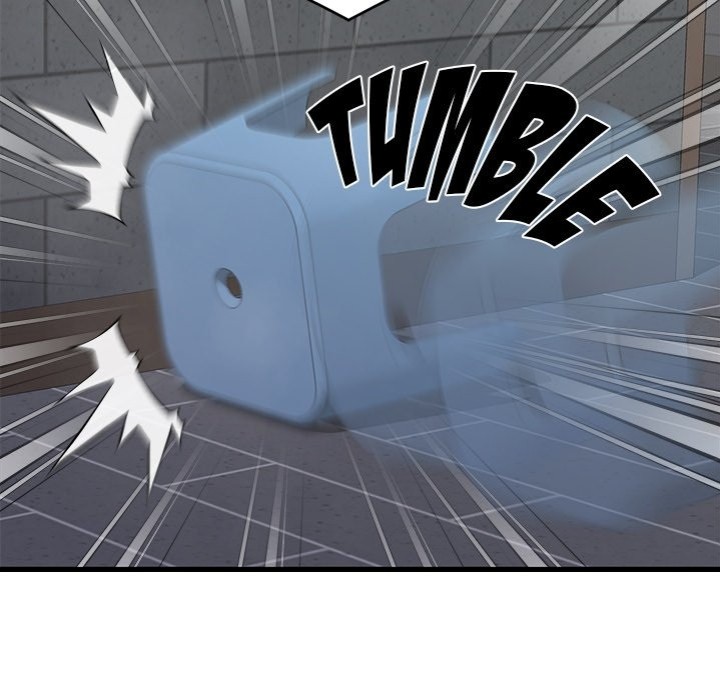 From Pauper to Prince Chapter 12 image 128