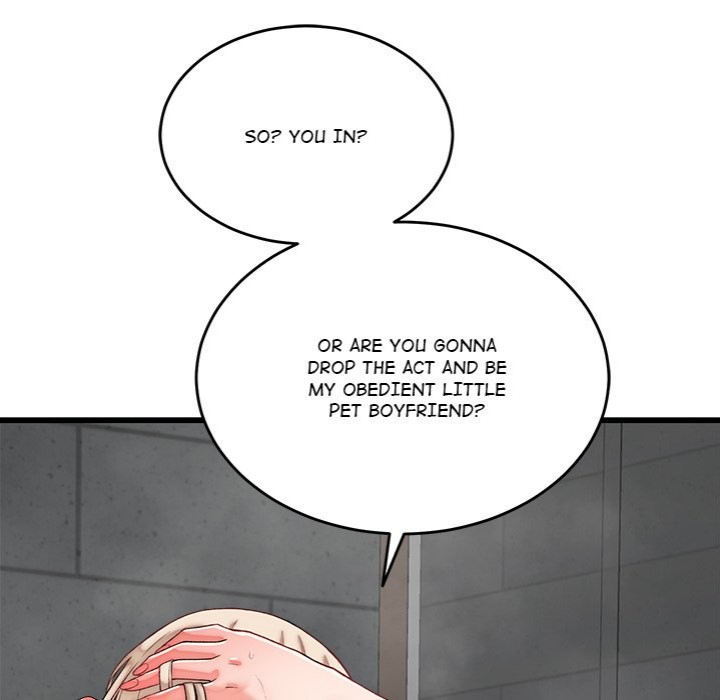 From Pauper to Prince Chapter 12 image 139