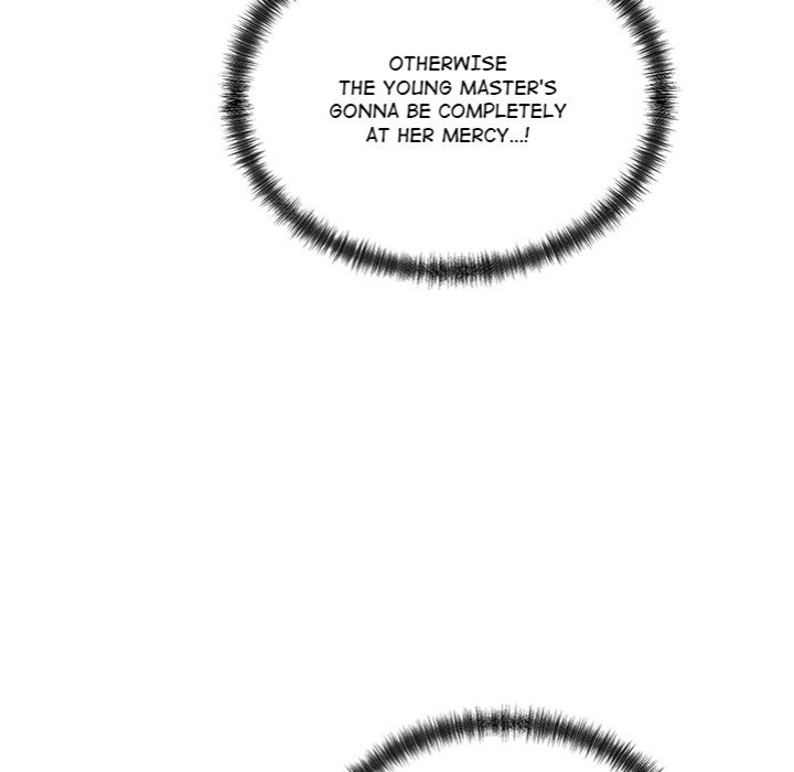 From Pauper to Prince Chapter 12 image 144