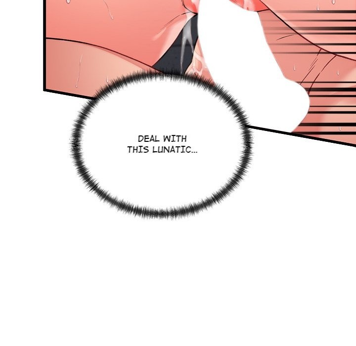 From Pauper to Prince Chapter 12 image 146
