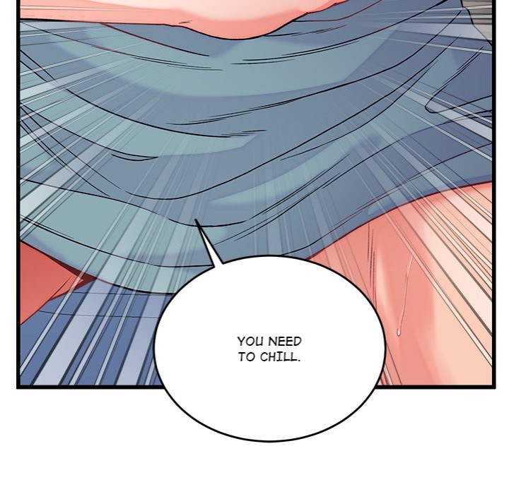 From Pauper to Prince Chapter 12 image 21