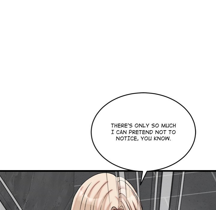 From Pauper to Prince Chapter 12 image 22