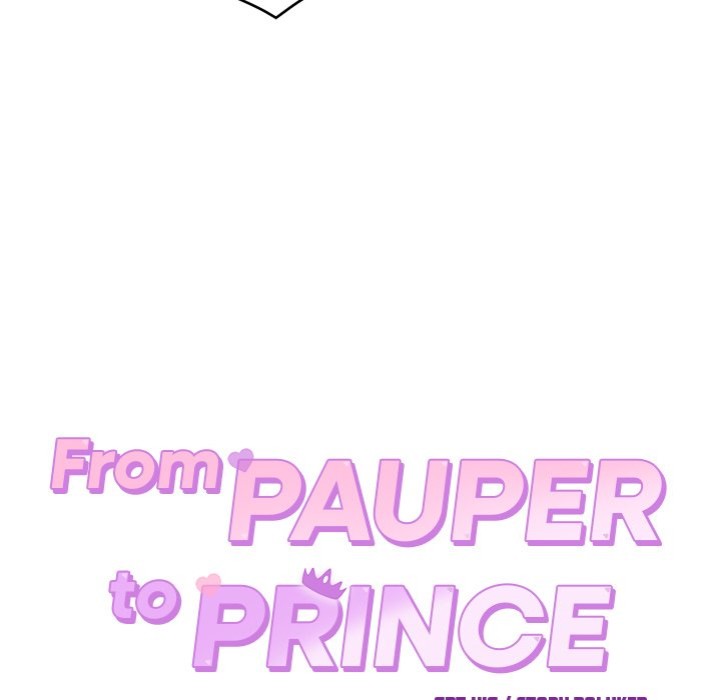 From Pauper to Prince Chapter 12 image 34
